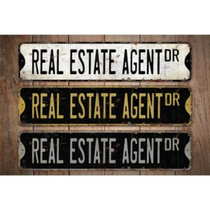 Real-Estate-Agent-Premium-Quality-Rustic-Metal-Sign-Images.jpg