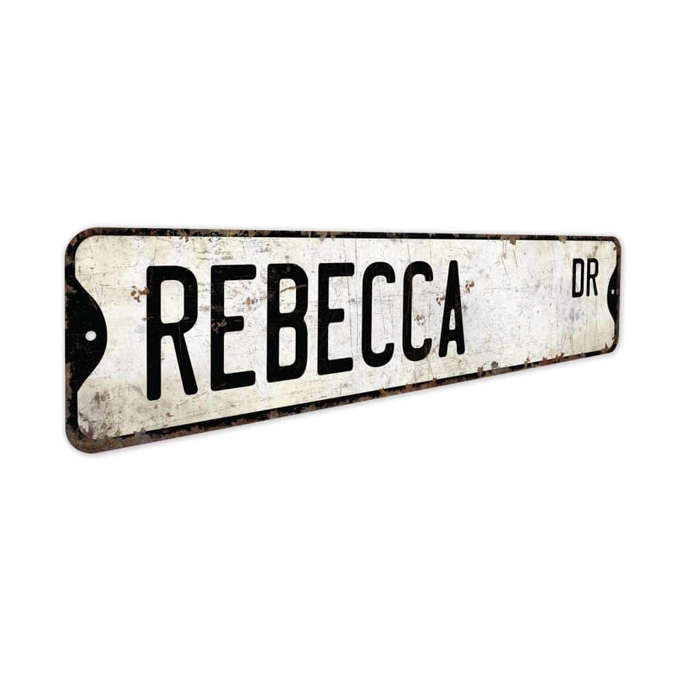 Rebecca-Name-Sign-Premium-Quality-Rustic-Metal-Sign-3.jpg
