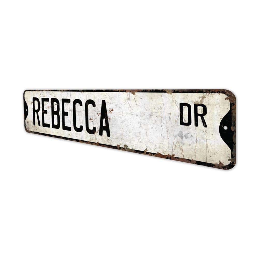 Rebecca-Name-Sign-Premium-Quality-Rustic-Metal-Sign-4.jpg