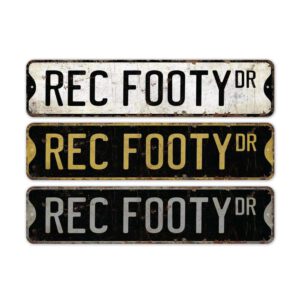 Rec-Footy-Premium-Quality-Rustic-Metal-Sign-2.jpg