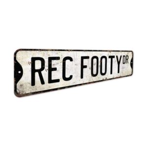 Rec-Footy-Premium-Quality-Rustic-Metal-Sign-3.jpg