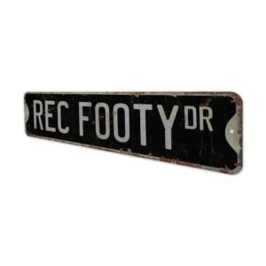 Rec-Footy-Premium-Quality-Rustic-Metal-Sign-8.jpg