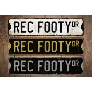 Rec-Footy-Premium-Quality-Rustic-Metal-Sign-Images.jpg