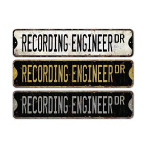 Recording-Engineer-Premium-Quality-Rustic-Metal-Sign-2.jpg