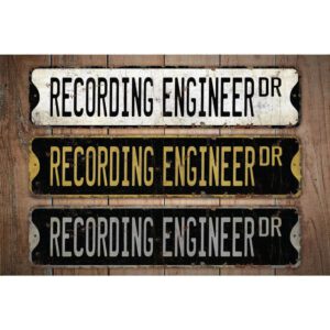 Recording-Engineer-Premium-Quality-Rustic-Metal-Sign-Images.jpg