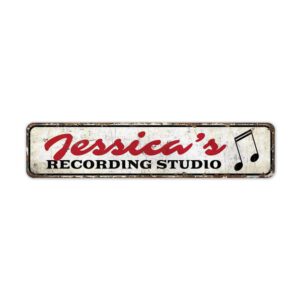 Recording-Studio-Premium-Quality-Rustic-Metal-Sign-2.jpg
