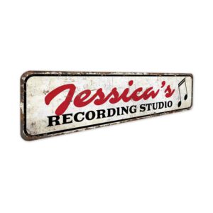 Recording-Studio-Premium-Quality-Rustic-Metal-Sign-3.jpg