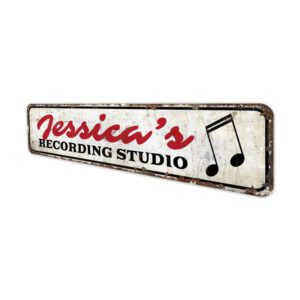 Recording-Studio-Premium-Quality-Rustic-Metal-Sign-4.jpg