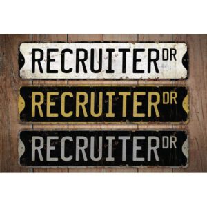 Recruiter-Premium-Quality-Rustic-Metal-Sign-Images.jpg