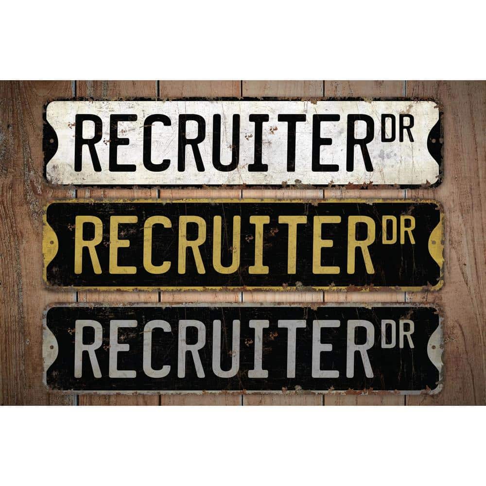 Recruiter-Premium-Quality-Rustic-Metal-Sign-Images.jpg