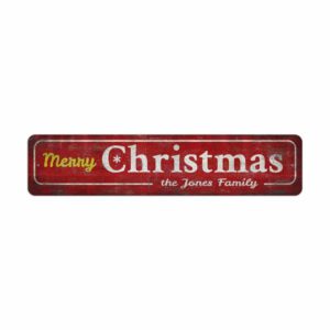 Red-Christmas-Sign-Premium-Quality-Rustic-Metal-2.jpg