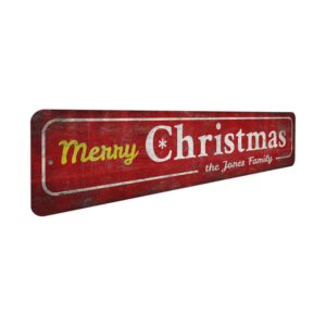 Red-Christmas-Sign-Premium-Quality-Rustic-Metal-3.jpg