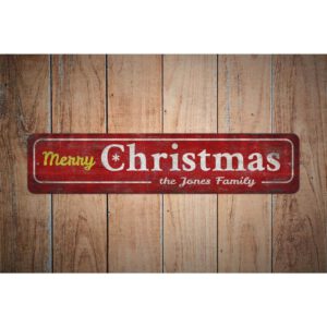 Red-Christmas-Sign-Premium-Quality-Rustic-Metal-Images.jpg