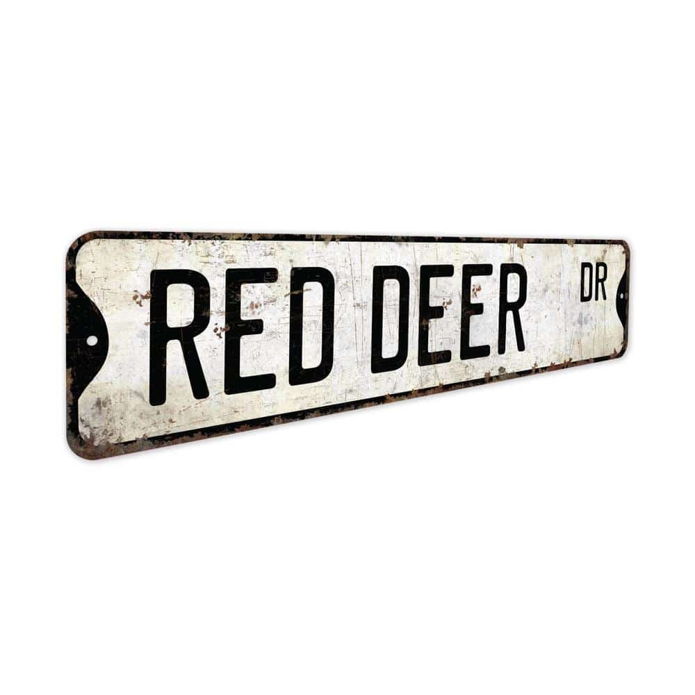 Red-Deer-Premium-Quality-Rustic-Metal-Sign-3.jpg
