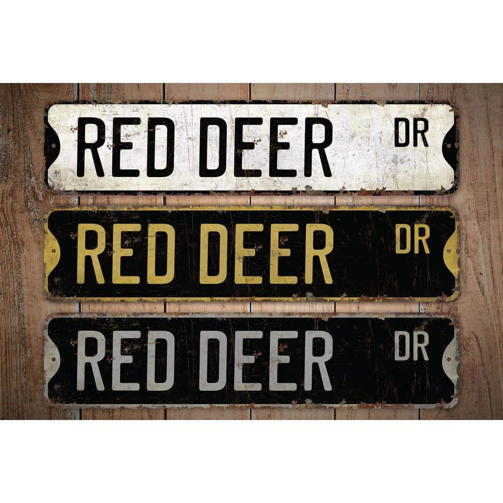 Red-Deer-Premium-Quality-Rustic-Metal-Sign-Images.jpg