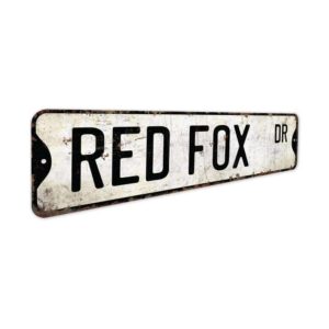 Red-Fox-Premium-Quality-Rustic-Metal-Sign-3.jpg