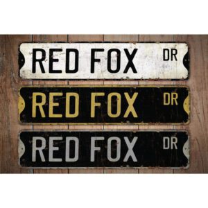 Red-Fox-Premium-Quality-Rustic-Metal-Sign-Images.jpg
