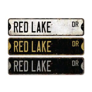 Red-Lake-Premium-Quality-Rustic-Metal-Sign-2.jpg