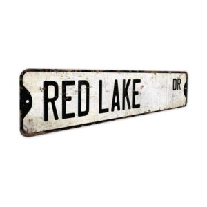 Red-Lake-Premium-Quality-Rustic-Metal-Sign-3.jpg