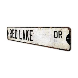 Red-Lake-Premium-Quality-Rustic-Metal-Sign-4.jpg