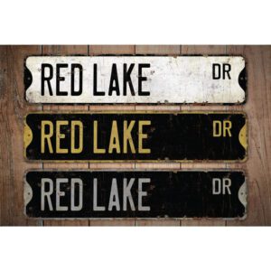 Red-Lake-Premium-Quality-Rustic-Metal-Sign-Images.jpg