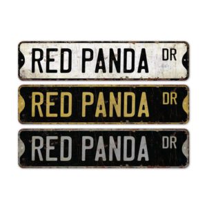 Red-Panda-Premium-Quality-Rustic-Metal-Sign-2.jpg