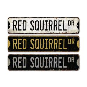 Red-Squirrel-Premium-Quality-Rustic-Metal-Sign-2.jpg