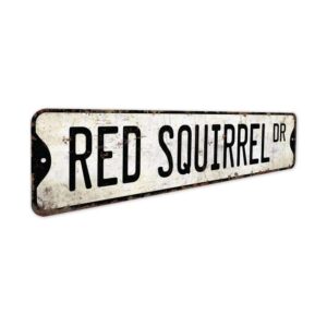 Red-Squirrel-Premium-Quality-Rustic-Metal-Sign-3.jpg
