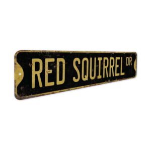 Red-Squirrel-Premium-Quality-Rustic-Metal-Sign-5.jpg
