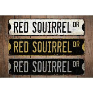 Red-Squirrel-Premium-Quality-Rustic-Metal-Sign-Images.jpg