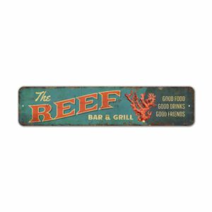 Reef-Sign-Premium-Quality-Rustic-Metal-Sign-2.jpg