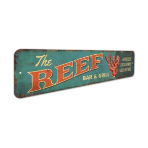 Reef-Sign-Premium-Quality-Rustic-Metal-Sign-3.jpg