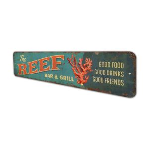 Reef-Sign-Premium-Quality-Rustic-Metal-Sign-4.jpg