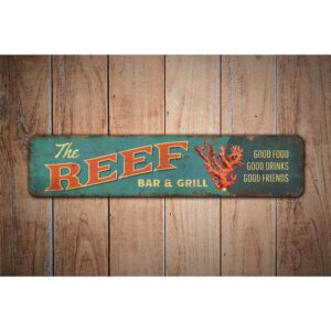 Reef-Sign-Premium-Quality-Rustic-Metal-Sign-Images.jpg