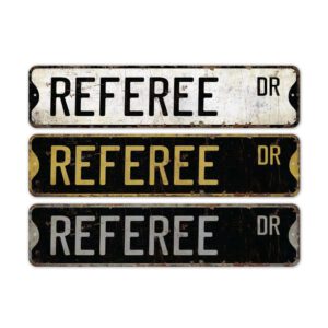 Referee-Premium-Quality-Rustic-Metal-Sign-2.jpg