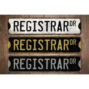 Register-Premium-Quality-Rustic-Metal-Sign-Images.jpg