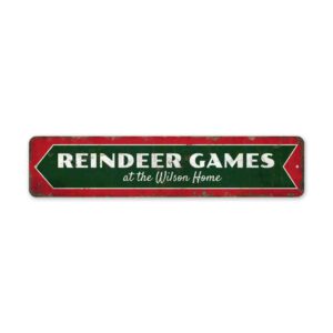 Reindeer-Games-Sign-Premium-Quality-Rustic-Metal-Sign-2.jpg