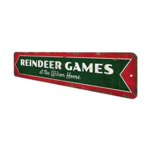 Reindeer-Games-Sign-Premium-Quality-Rustic-Metal-Sign-4.jpg