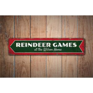 Reindeer-Games-Sign-Premium-Quality-Rustic-Metal-Sign-Images.jpg