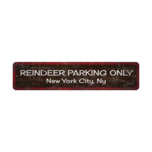 Reindeer-Parking-Here-Only-Sign-Metal-Christmas-Sign-2.jpg