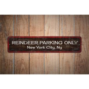 Reindeer-Parking-Here-Only-Sign-Metal-Christmas-Sign-Images.jpg