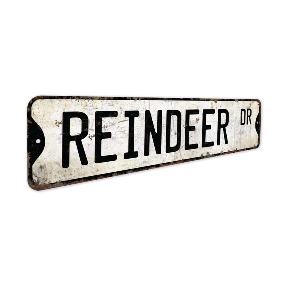 Reindeer-Premium-Quality-Rustic-Metal-Sign-3.jpg