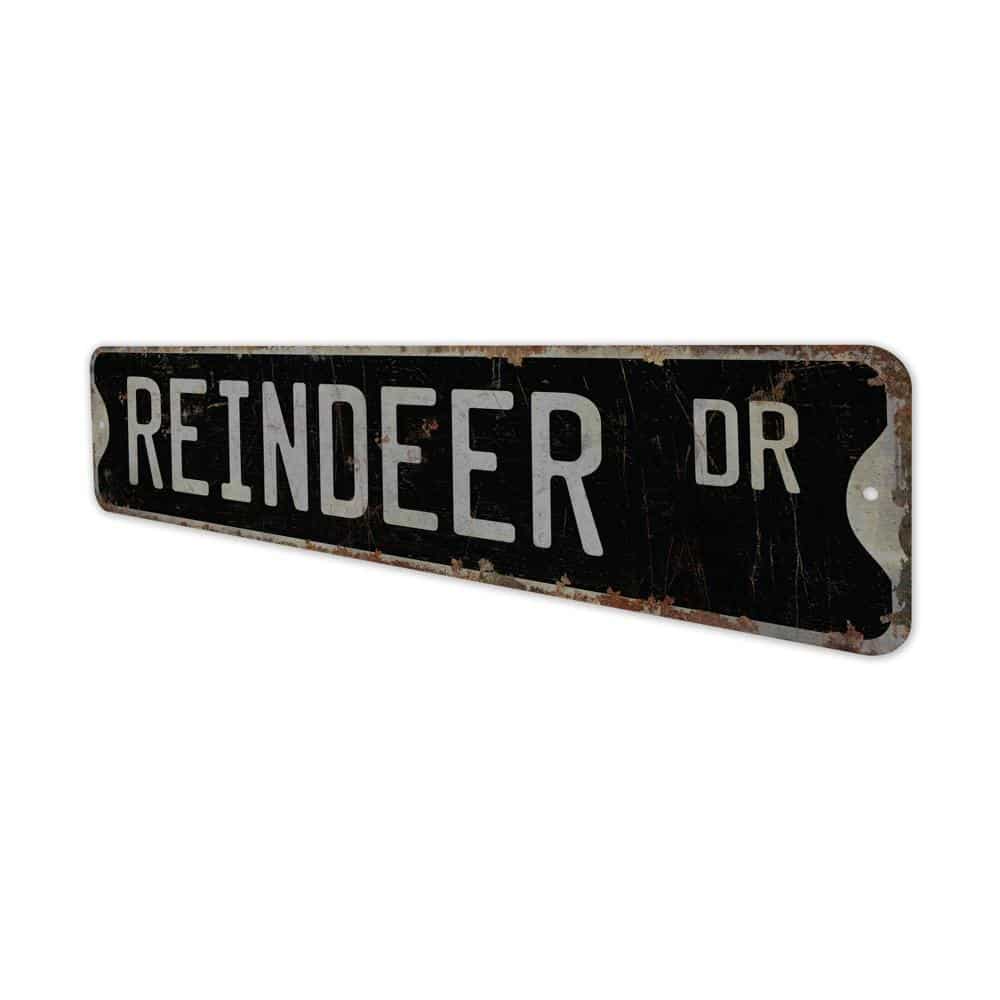 Reindeer-Premium-Quality-Rustic-Metal-Sign-8.jpg
