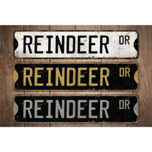 Reindeer-Premium-Quality-Rustic-Metal-Sign-Images.jpg