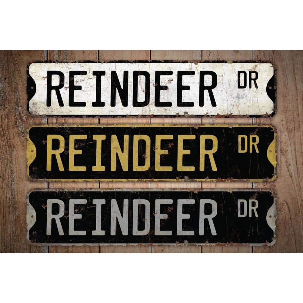 Reindeer-Premium-Quality-Rustic-Metal-Sign-Images.jpg