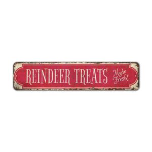 Reindeer-Treats-Sign-Premium-Quality-Rustic-Metal-Sign-2-1.jpg