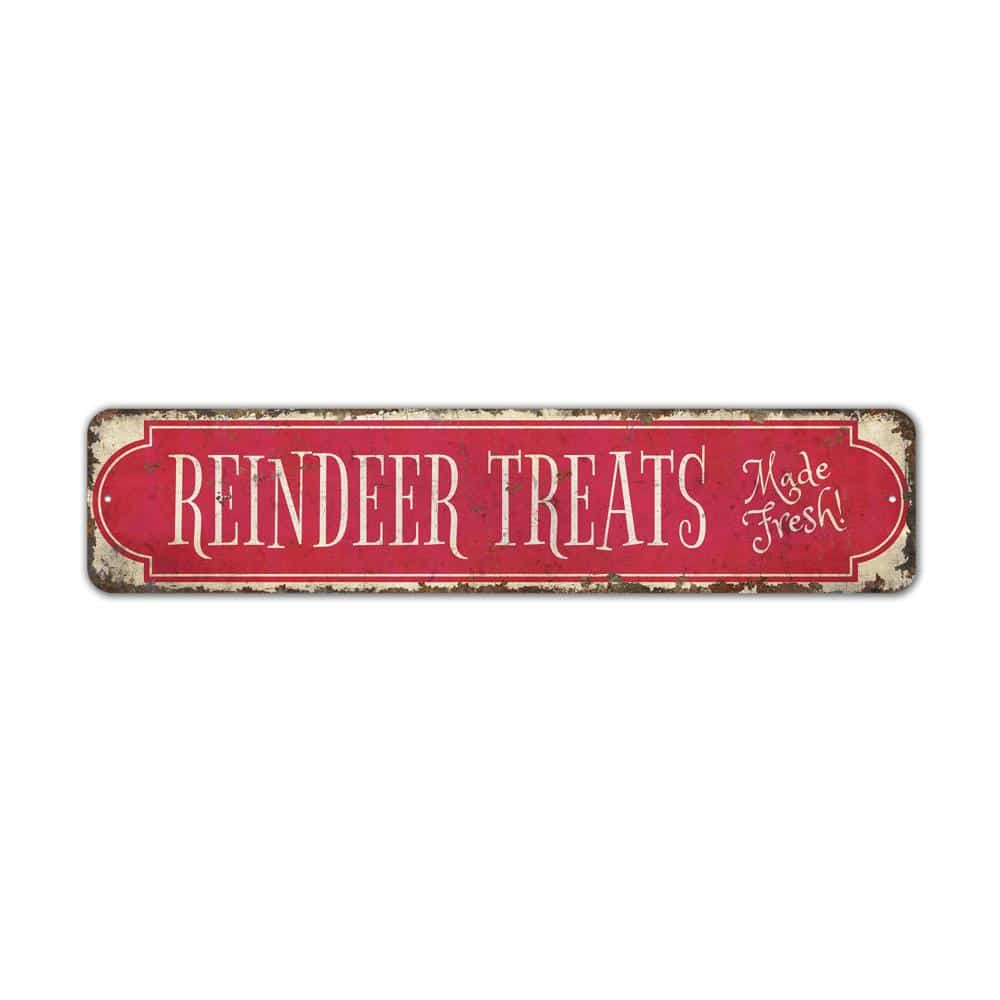 Reindeer-Treats-Sign-Premium-Quality-Rustic-Metal-Sign-2-1.jpg