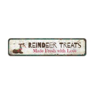 Reindeer-Treats-Sign-Premium-Quality-Rustic-Metal-Sign-2.jpg