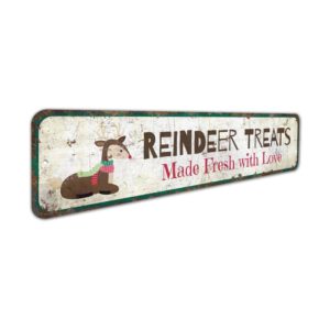 Reindeer-Treats-Sign-Premium-Quality-Rustic-Metal-Sign-3.jpg