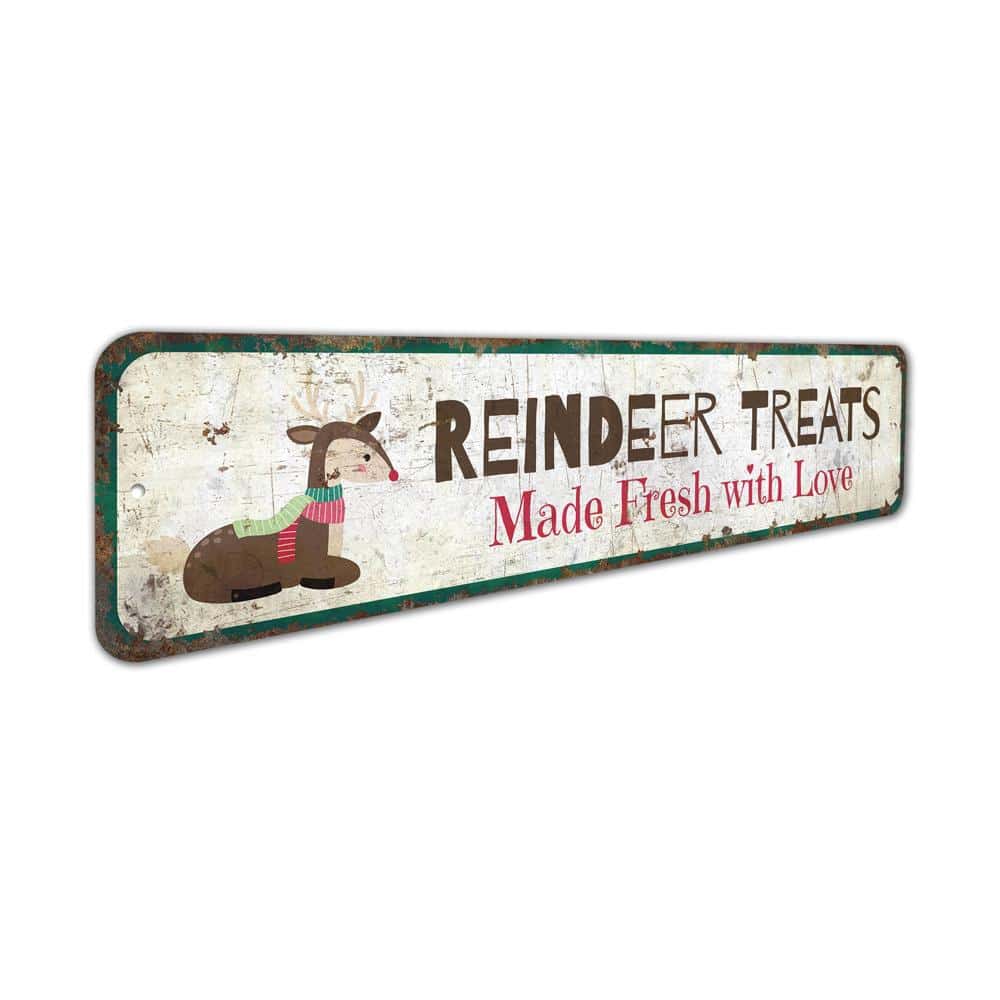 Reindeer-Treats-Sign-Premium-Quality-Rustic-Metal-Sign-3.jpg